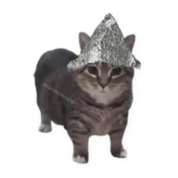 TINFOIL