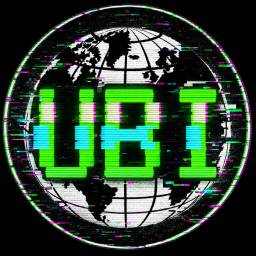 UBI