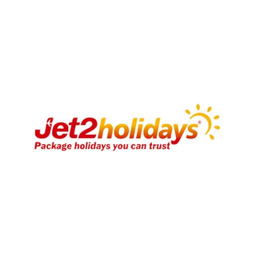 JET2