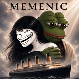 MEMENIC