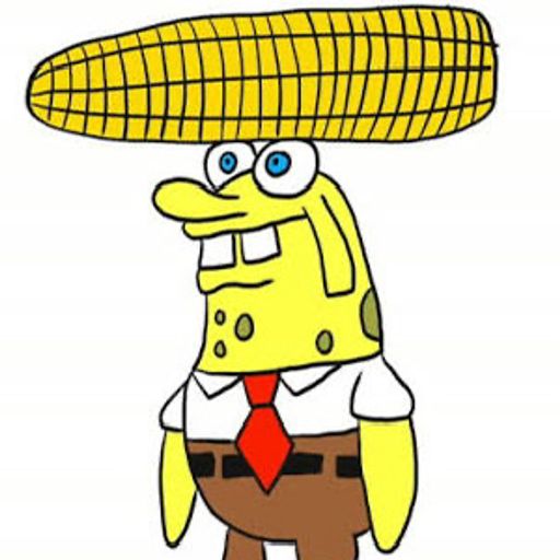 BOB