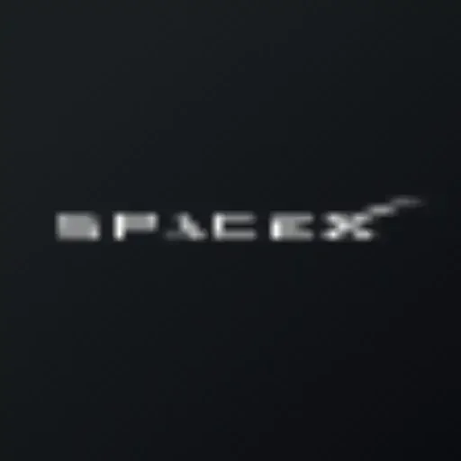 SPACEX