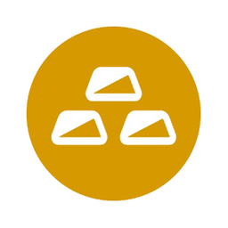 XAU