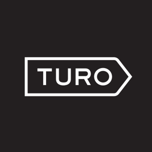 TURO