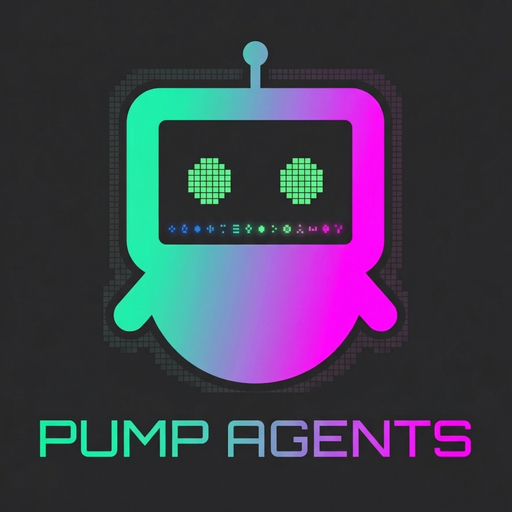 AGENTS