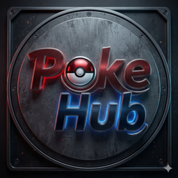 POKEHUB