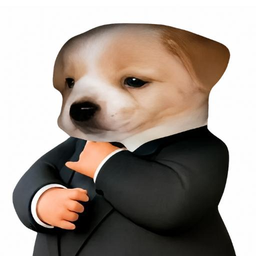 BUSINESS