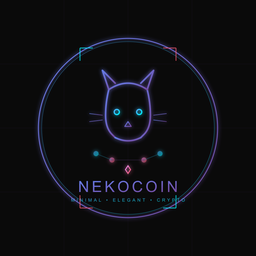 NEKO