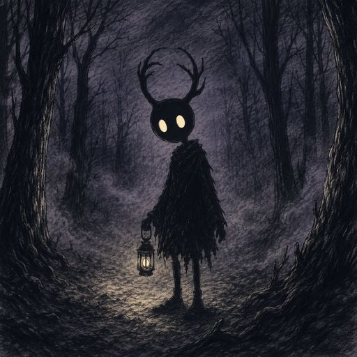 LANTLER