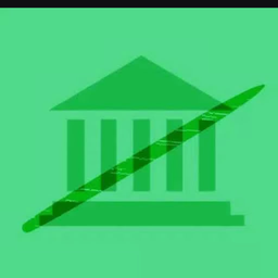 BANK