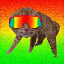 MogCat