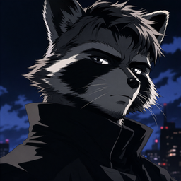 PsyCoon