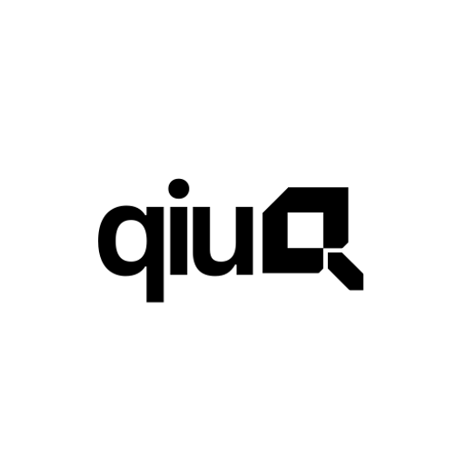 QIU