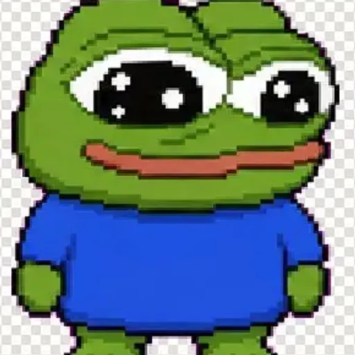PEPE