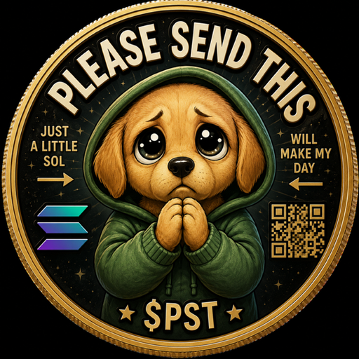 send 