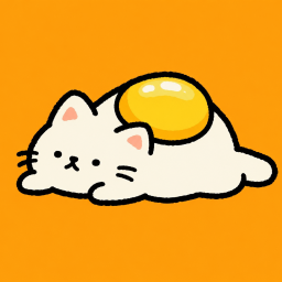 YOLKIE