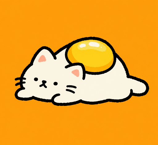YOLKIE