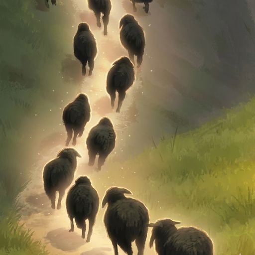HERD
