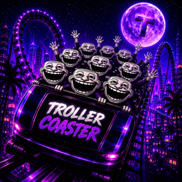 TROLLER