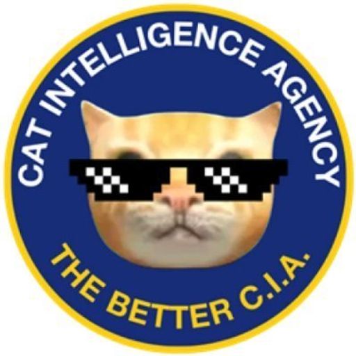 CIA