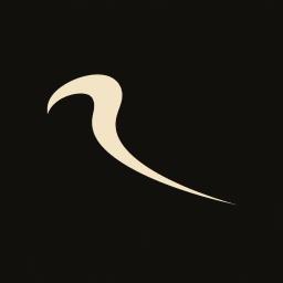 TAIL