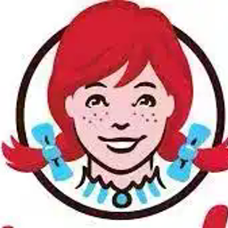 WEN