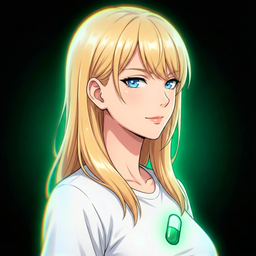 mama