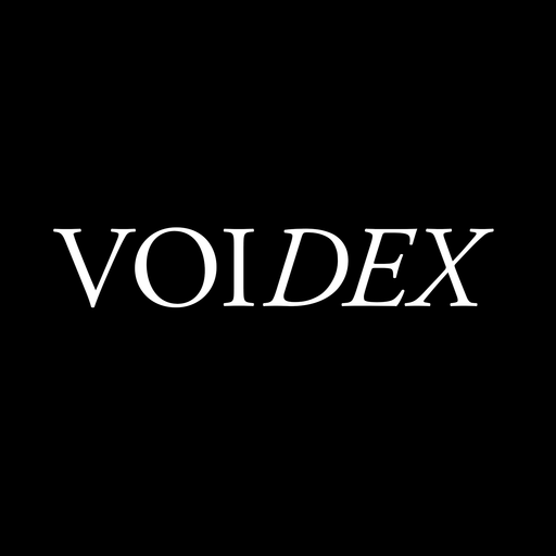 VOIDEX