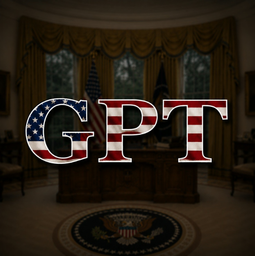 GPT