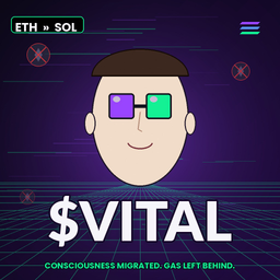 VITAL