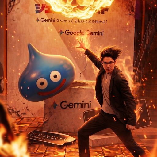 Gemini