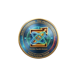 ZHN