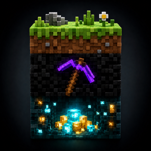 DEEPASCENT