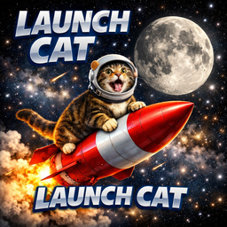 LAUNCHCT