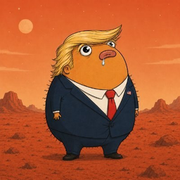 Trumptacio