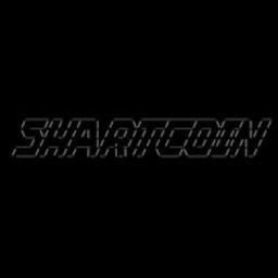 SHART
