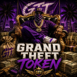 GTT