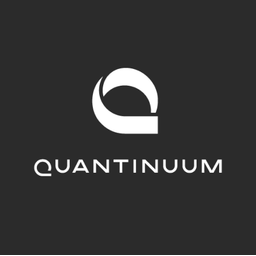QNT