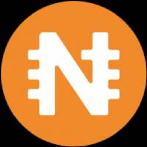 NEET