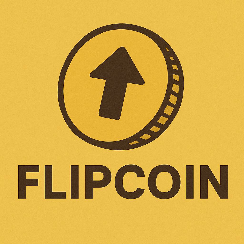 flipcoin