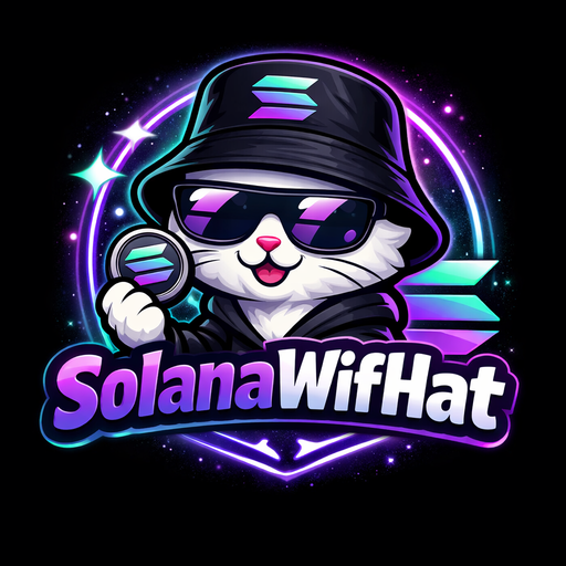 $SWIF