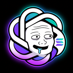 SOLAI