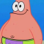 PATRICK