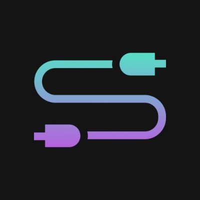 SIFY