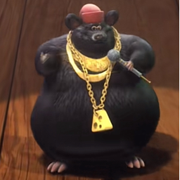$$$