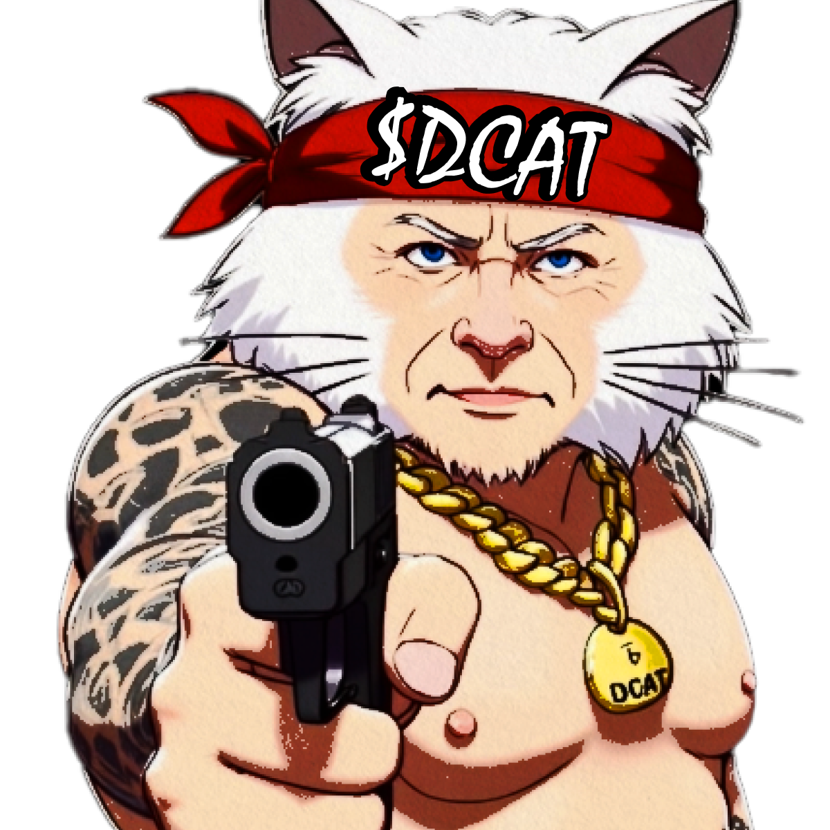 dcat
