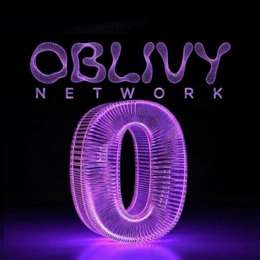OBLIVY