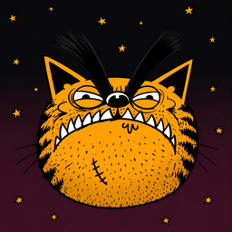 BCAT
