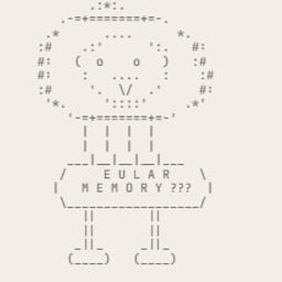 Eular