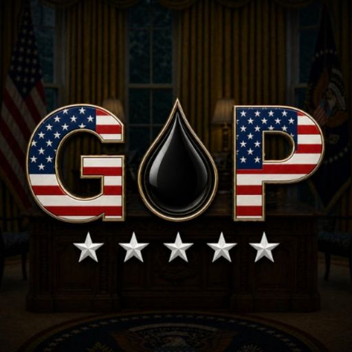 GOP